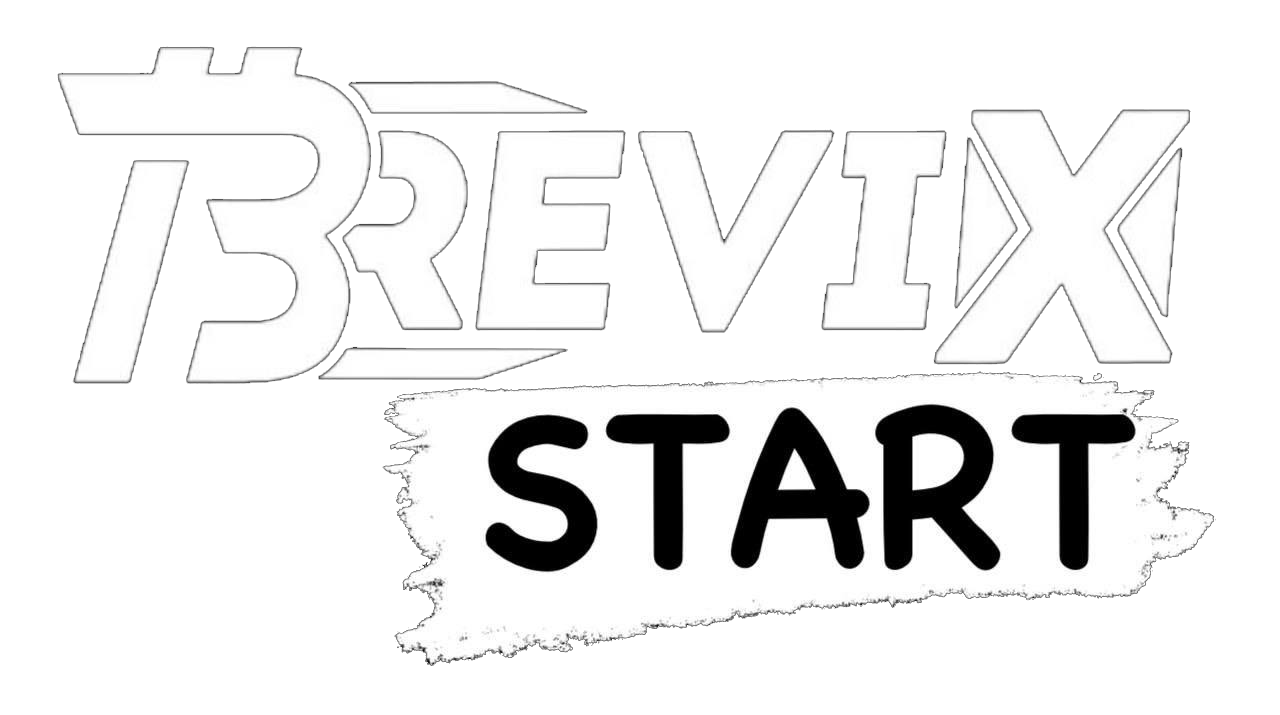 Brevix Start